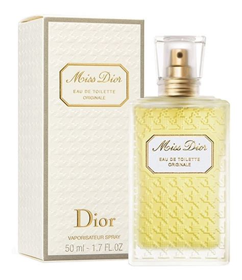 what perfume smells like miss dior original|miss dior originale perfume.